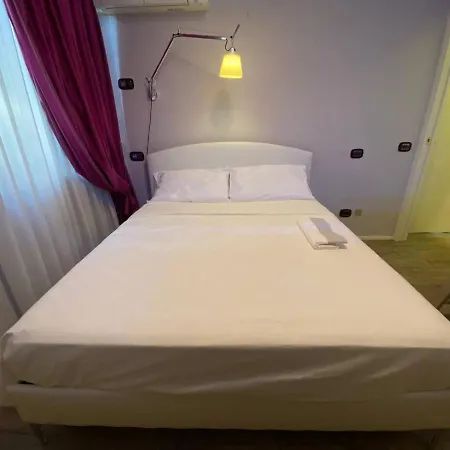 Desenzano Luxury