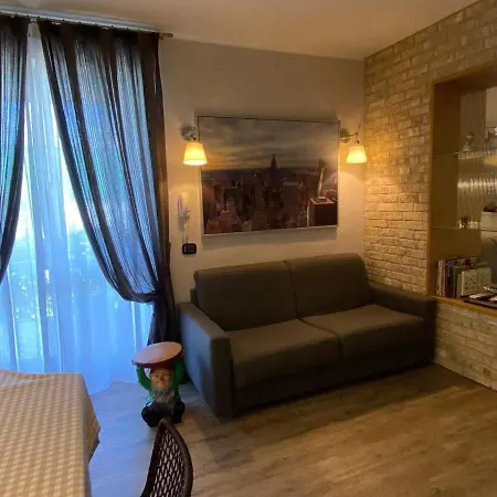 Desenzano Luxury