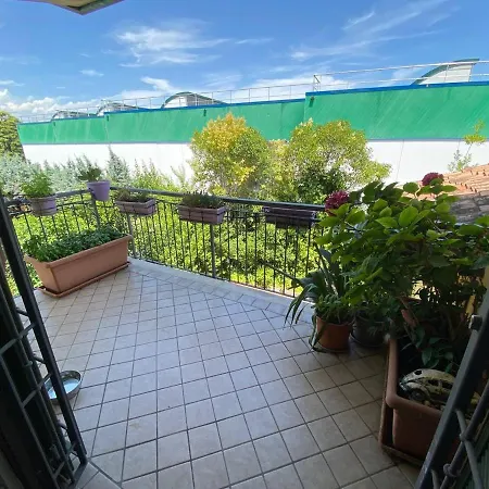 Desenzano Luxury Lejlighed Desenzano del Garda