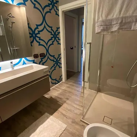 Desenzano Luxury Lejlighed Desenzano del Garda