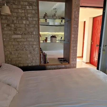 Desenzano Luxury *