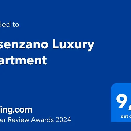 Desenzano Luxury Desenzano del Garda